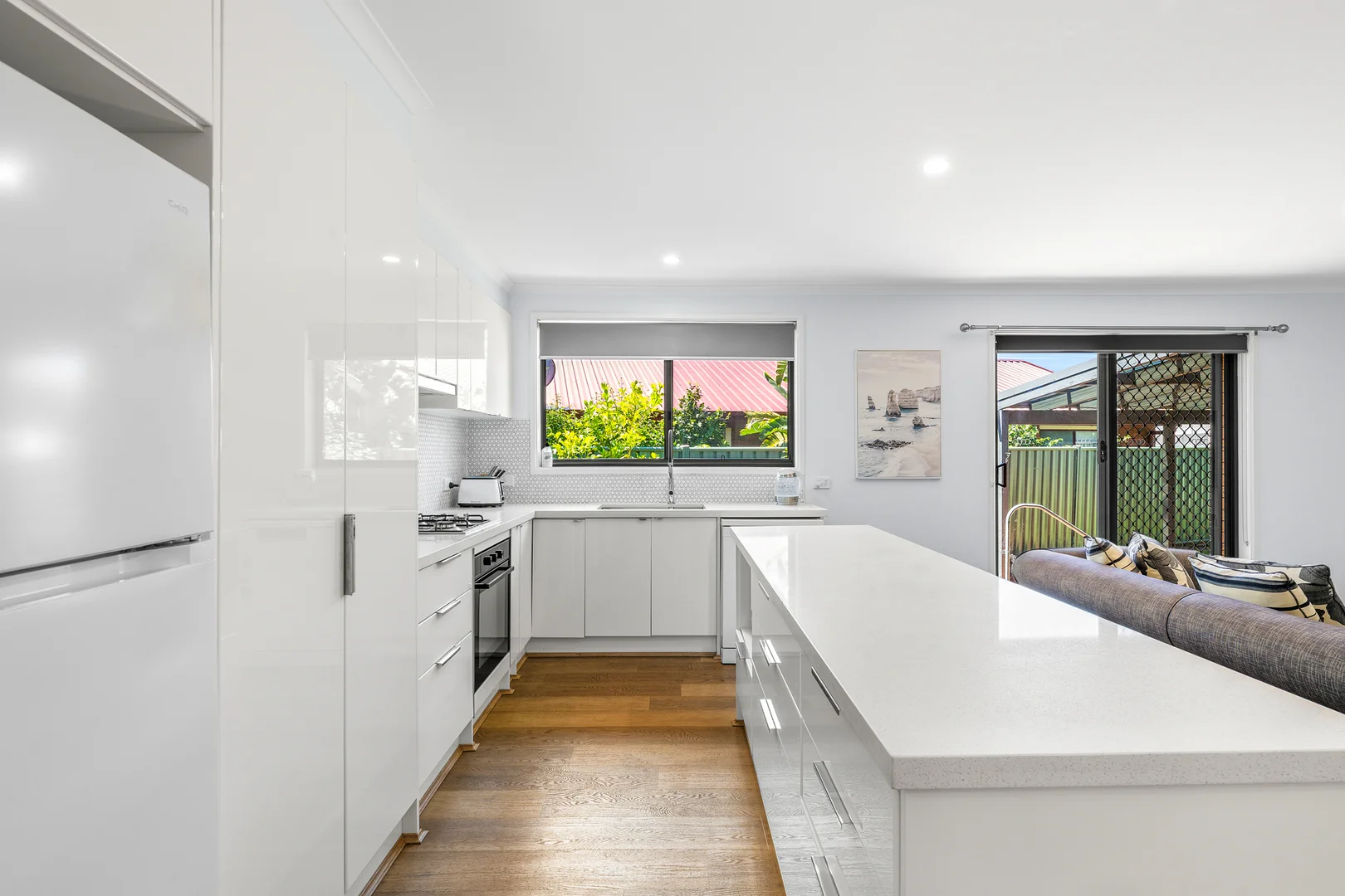 Additional image 14 of 8 Bayview Street, Surfside NSW 2536