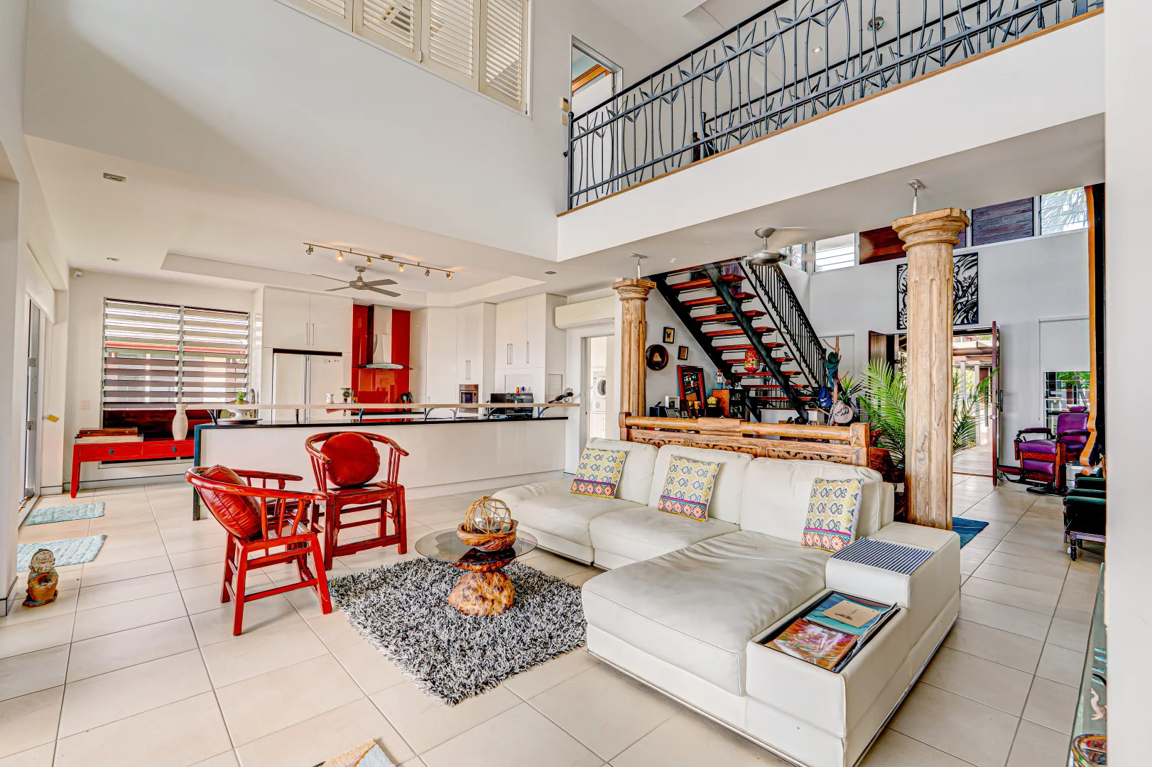 Additional image 30 of 11 Keith Williams Dr, Cardwell QLD 4849