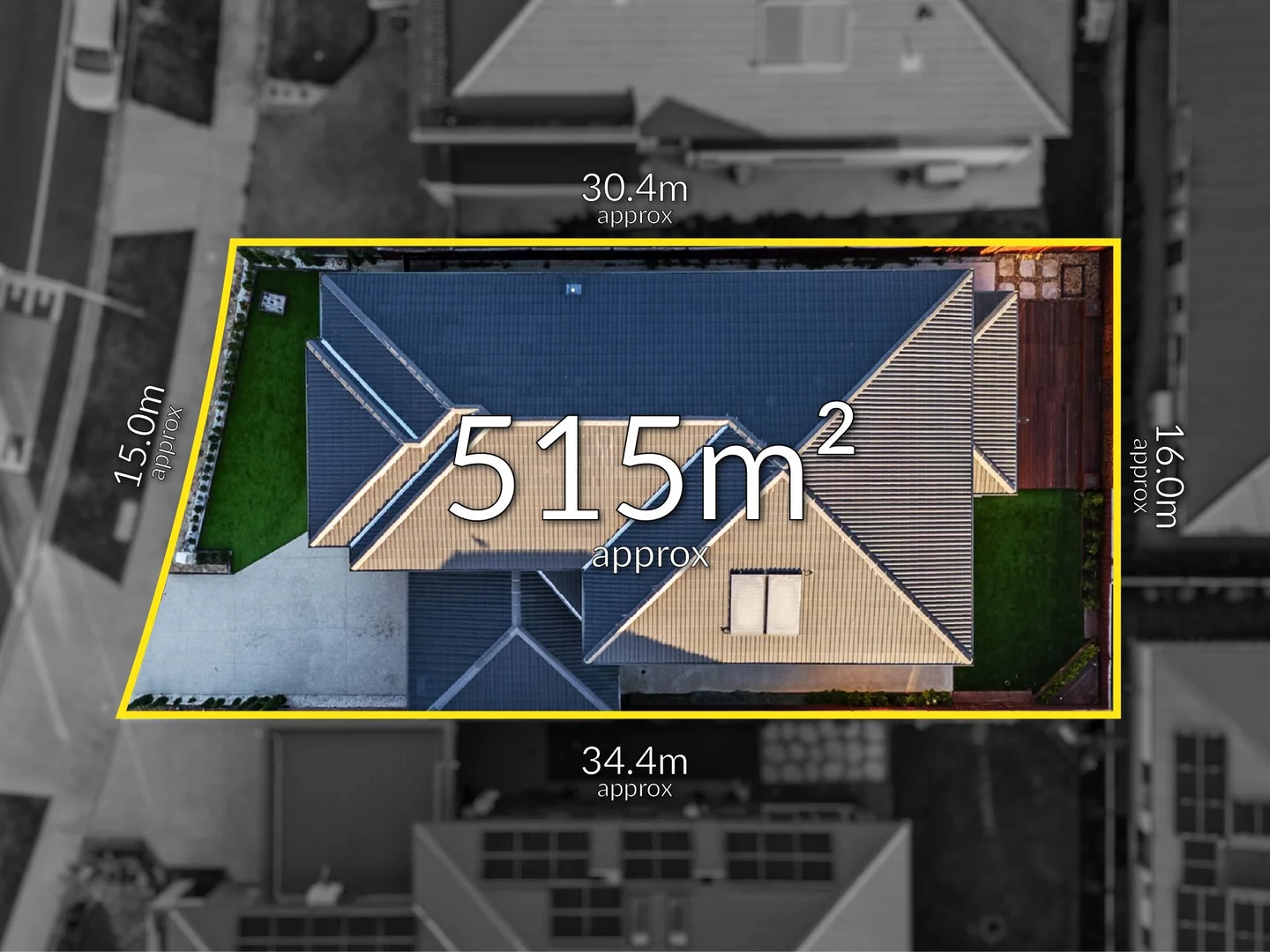 Additional image 27 of 38 Portobello Boulevard, Clyde North VIC 3978