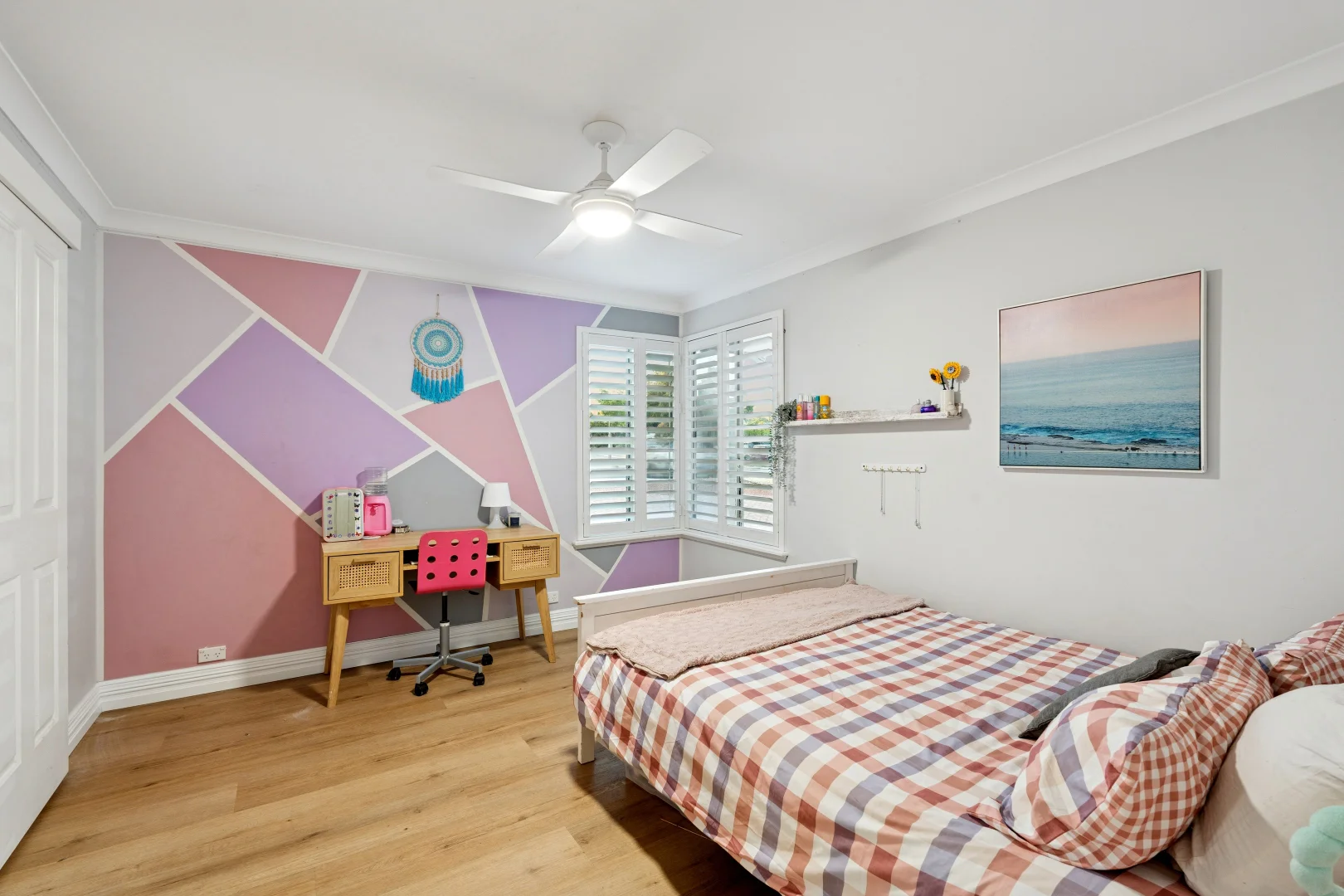 Additional image 27 of 2 Whittington Avenue, Carine WA 6020