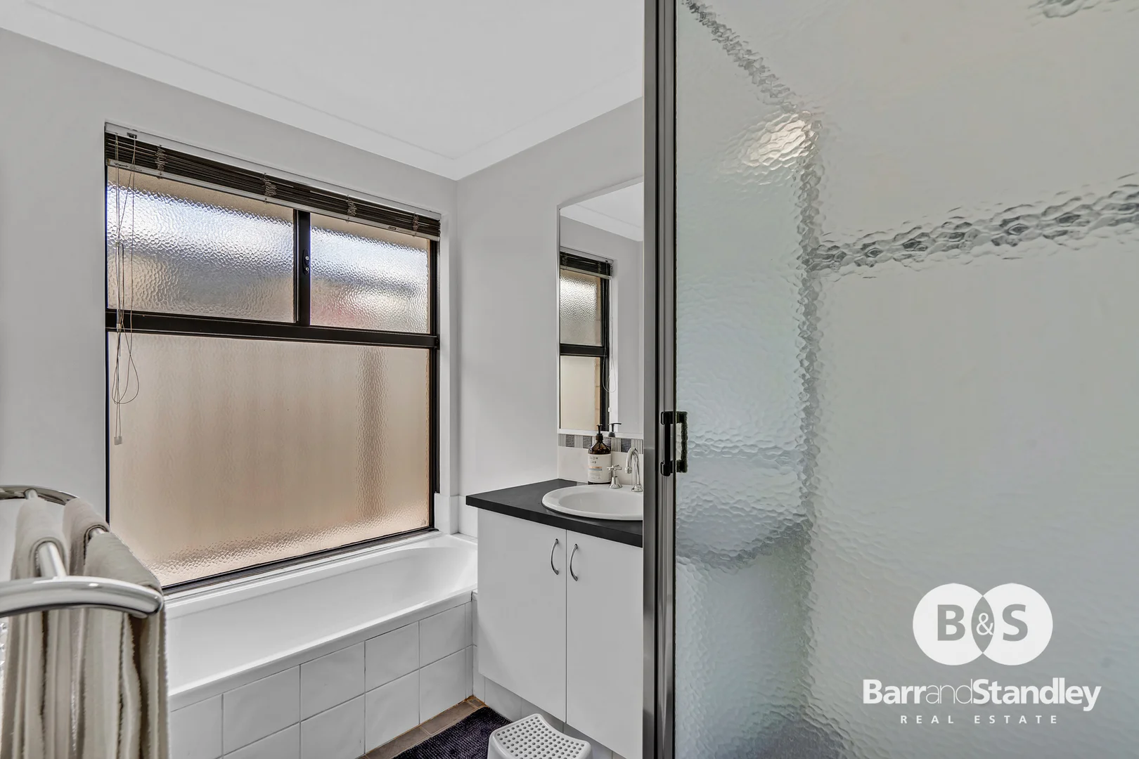 Additional image 15 of 25 Grandite Fairway, Australind WA 6233