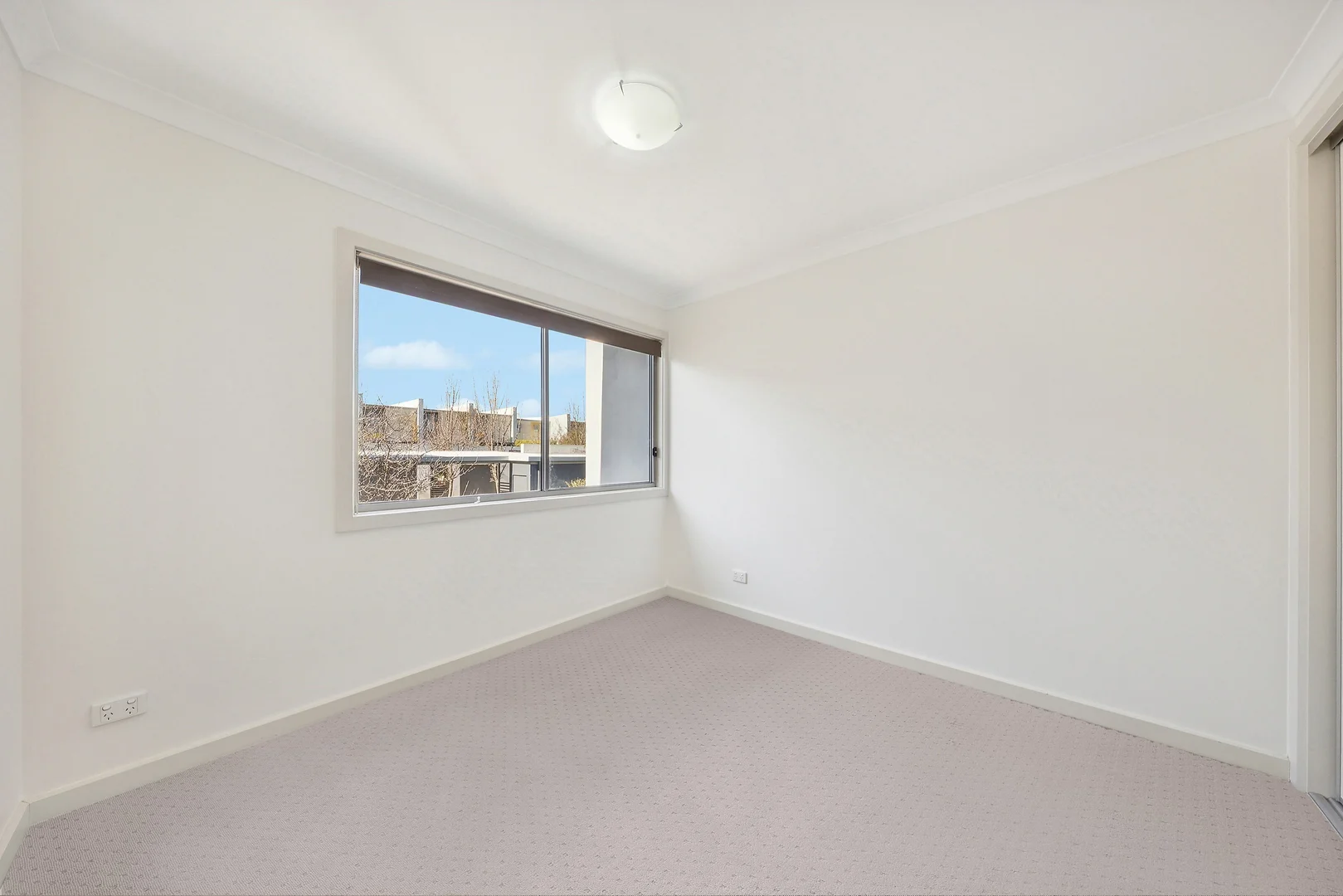 Additional image 9 of 3 Taplow Street, Crace ACT 2911