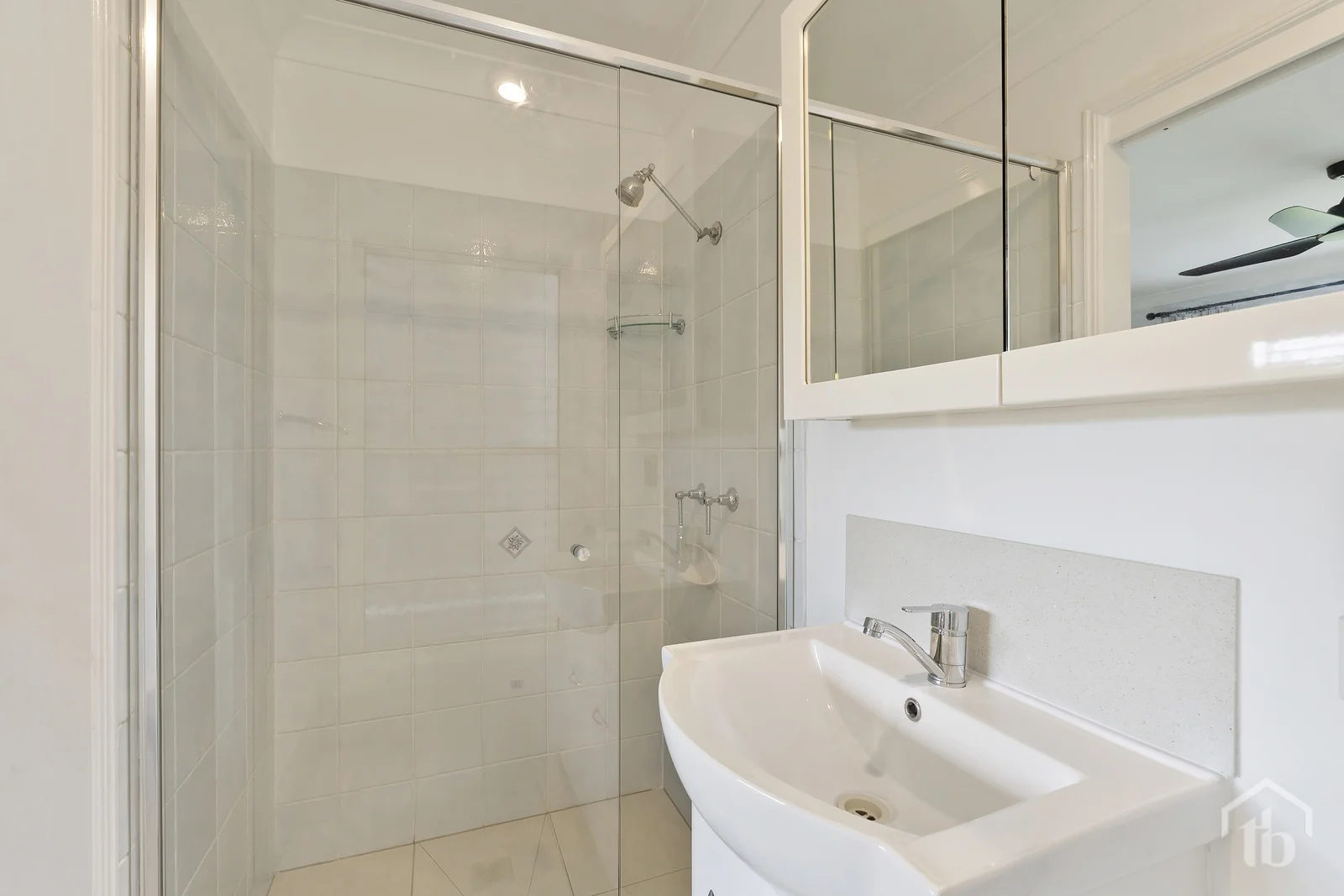 Additional image 7 of 46 Tralee Drive, Banora Point NSW 2486