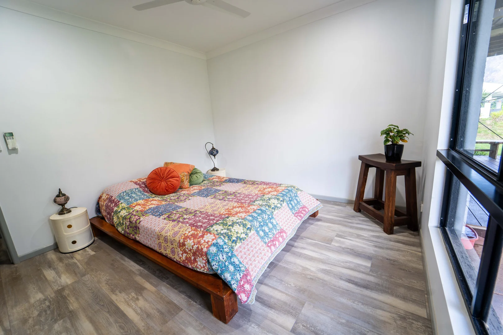 Additional image 23 of 61-63 Banner Street, Goldsborough QLD 4865