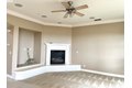 Additional image 7 of 2497 Winged Foot Rd, Brentwood, CA, 94513