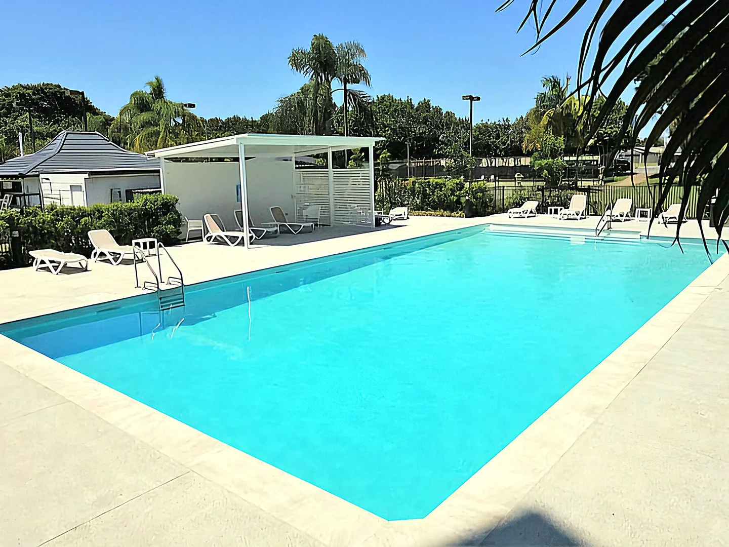 50W/11 Fairway Drive, Clear Island Waters QLD 4226