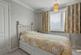Additional image 17 of Fairholme Drive, Mansfield, NG19