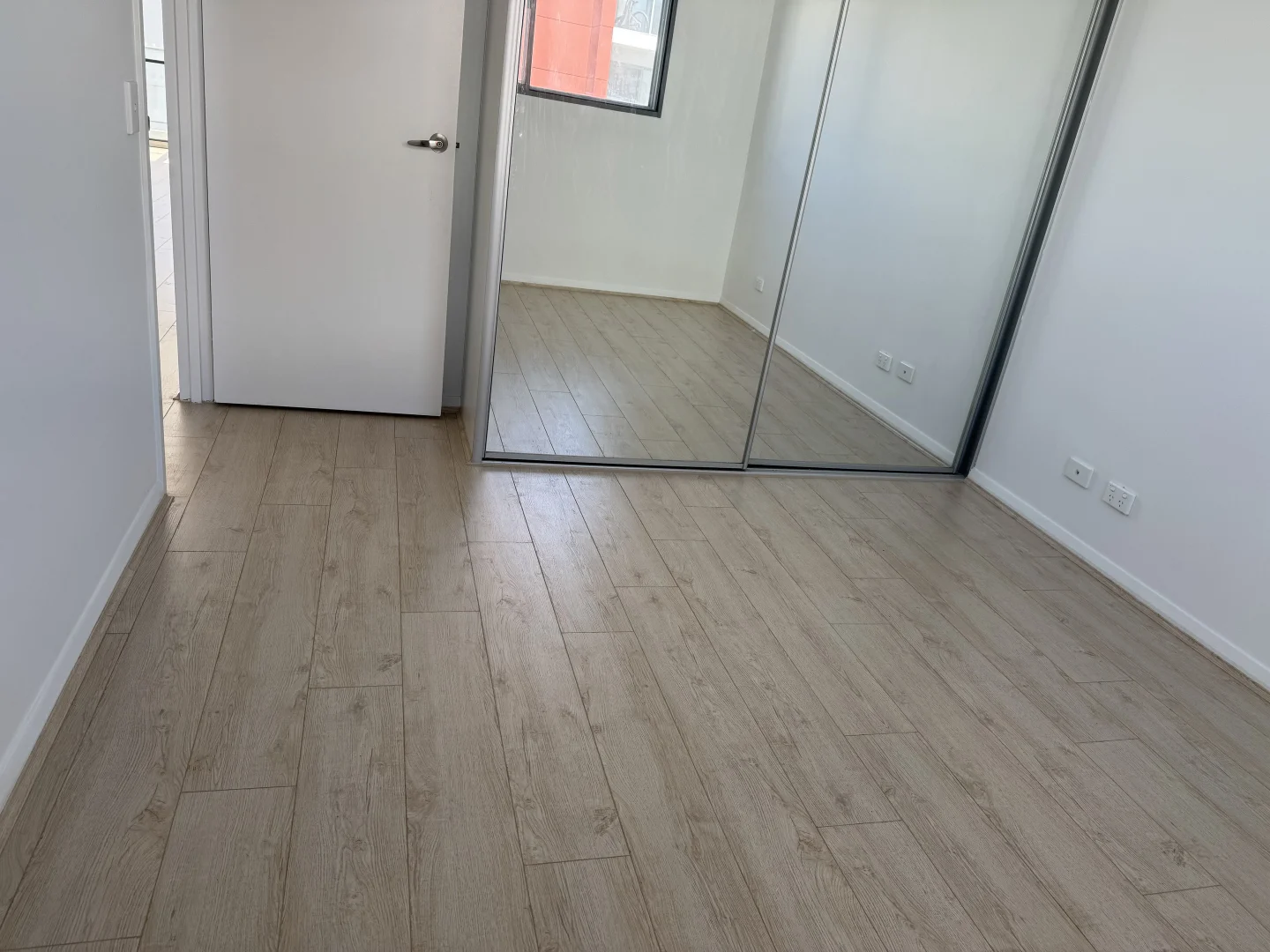 Additional image 24 of 310/8 Merriville Road, Kellyville Ridge NSW 2155