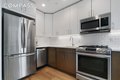 Additional image 3 of 401 Rutland Rd Apt 2C, Brooklyn, NY, 11203