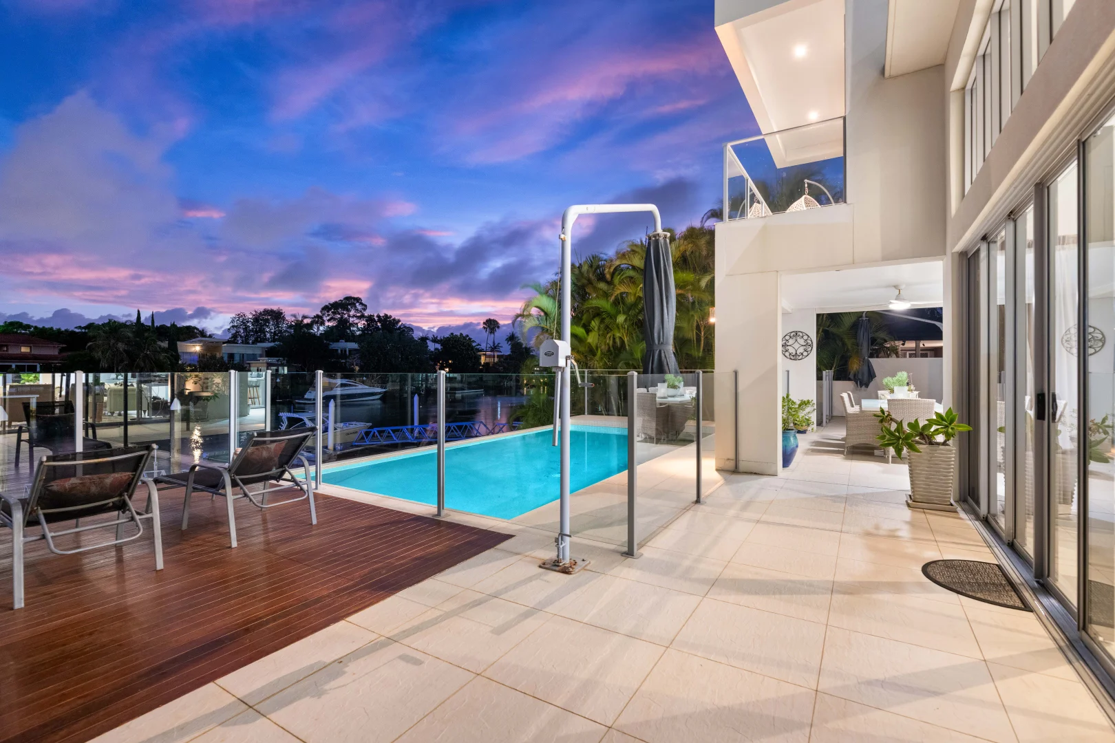 Additional image 23 of 8 Binda Place, Sorrento QLD 4217