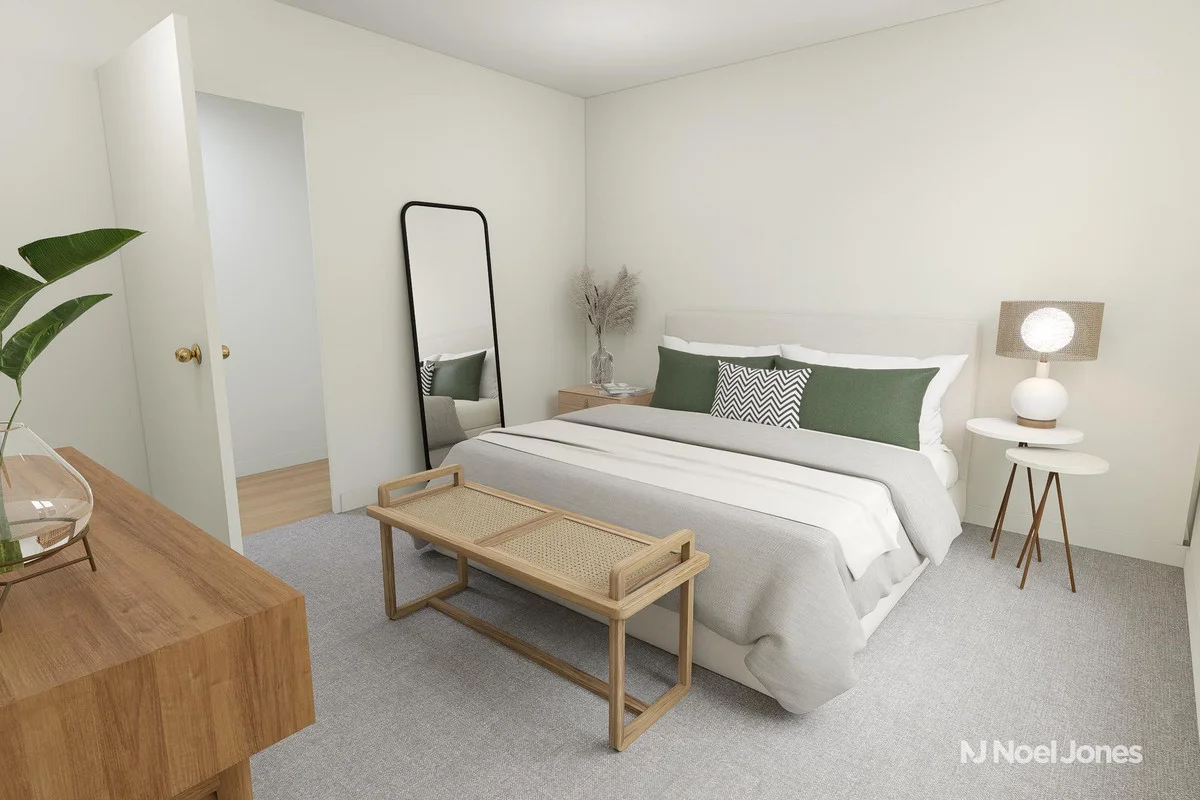 Additional image 14 of 6 Howship Court, Ringwood East VIC 3135