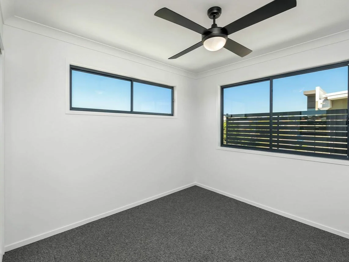 Additional image 4 of 15 Pickwick Street, Cannon Hill QLD 4170