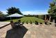 Additional image 3 of Barnhorn Road, BEXHILL-ON-SEA, TN39