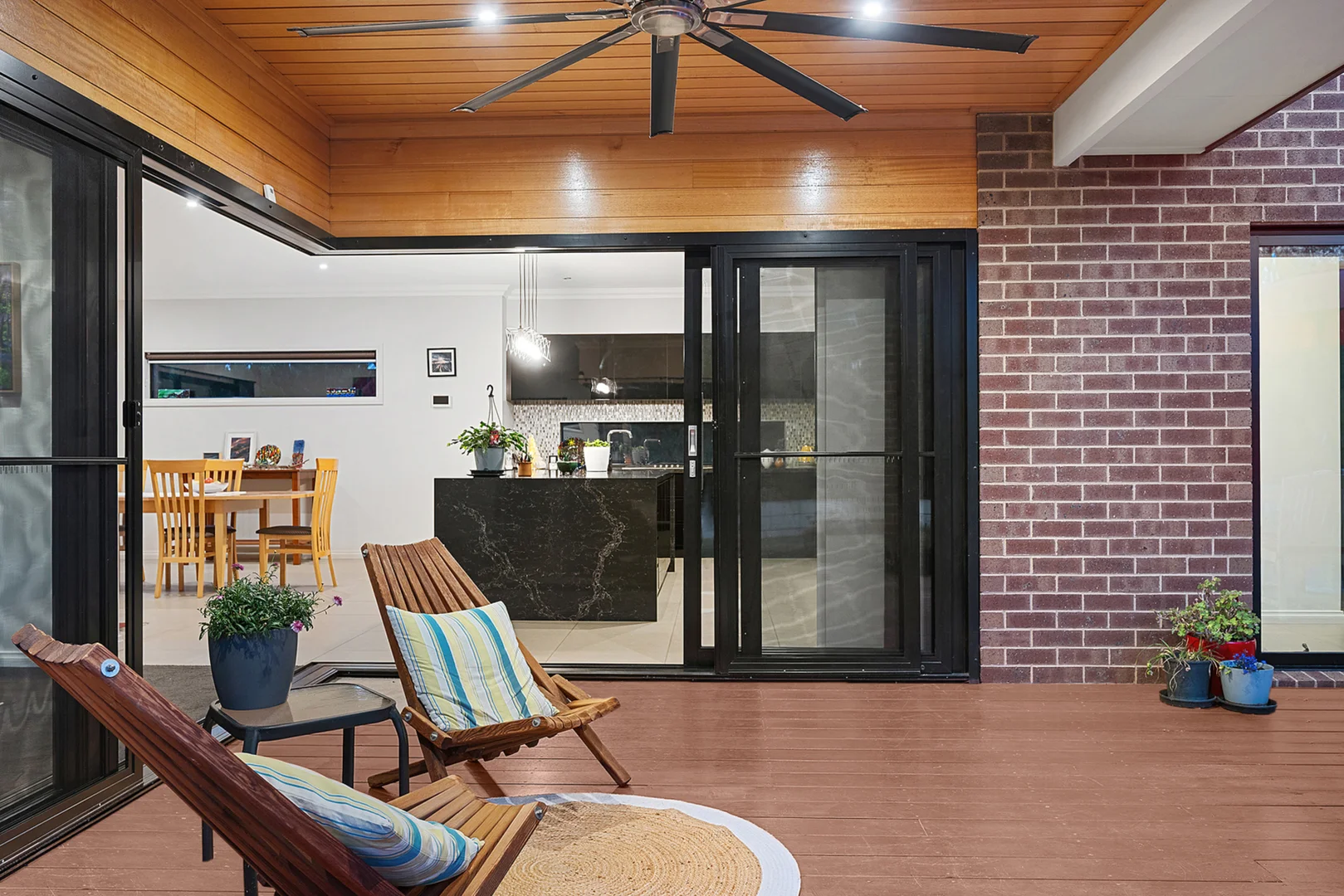 Additional image 16 of 2 Yirrilil Way, Strathfieldsaye VIC 3551