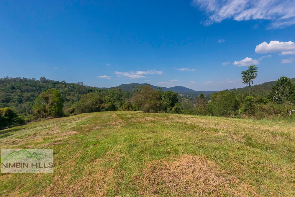 Additional image 30 of 129A Bolziccos Road, Kyogle NSW 2474