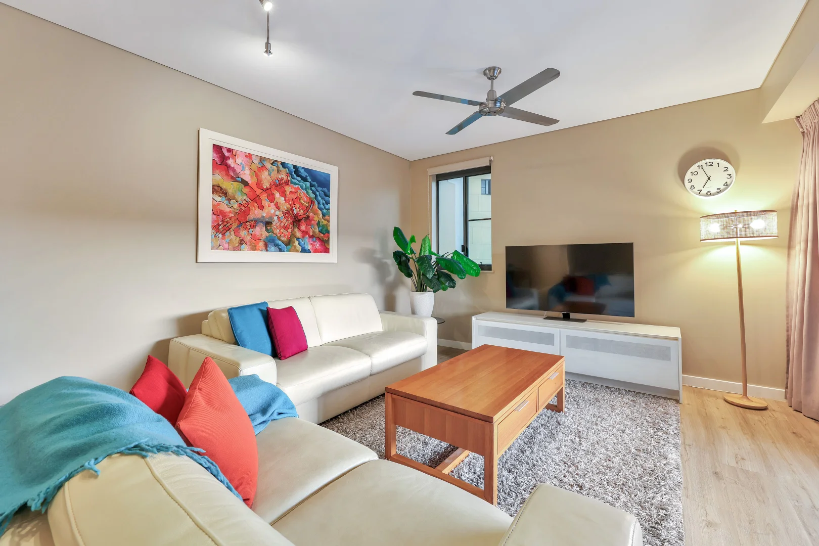 Additional image 6 of 228/19B Kitchener Drive, Darwin City NT 0800