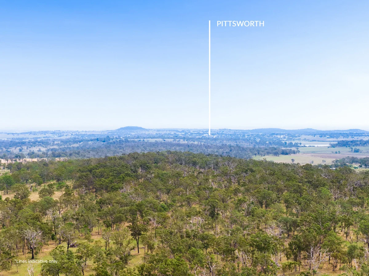 Additional image 5 of 3054 Wiemers Road, Southbrook QLD 4363