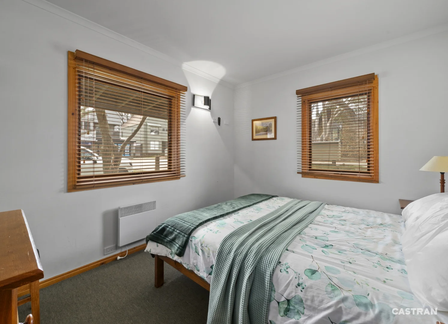 Additional image 10 of 1/8 Big Muster Drive, Dinner Plain VIC 3898