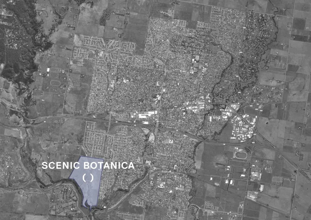 Additional image 3 of 7 Kallara Road, Brookfield VIC 3338