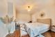 Additional image 6 of Norman View, Leeds, Kirkstall, LS5