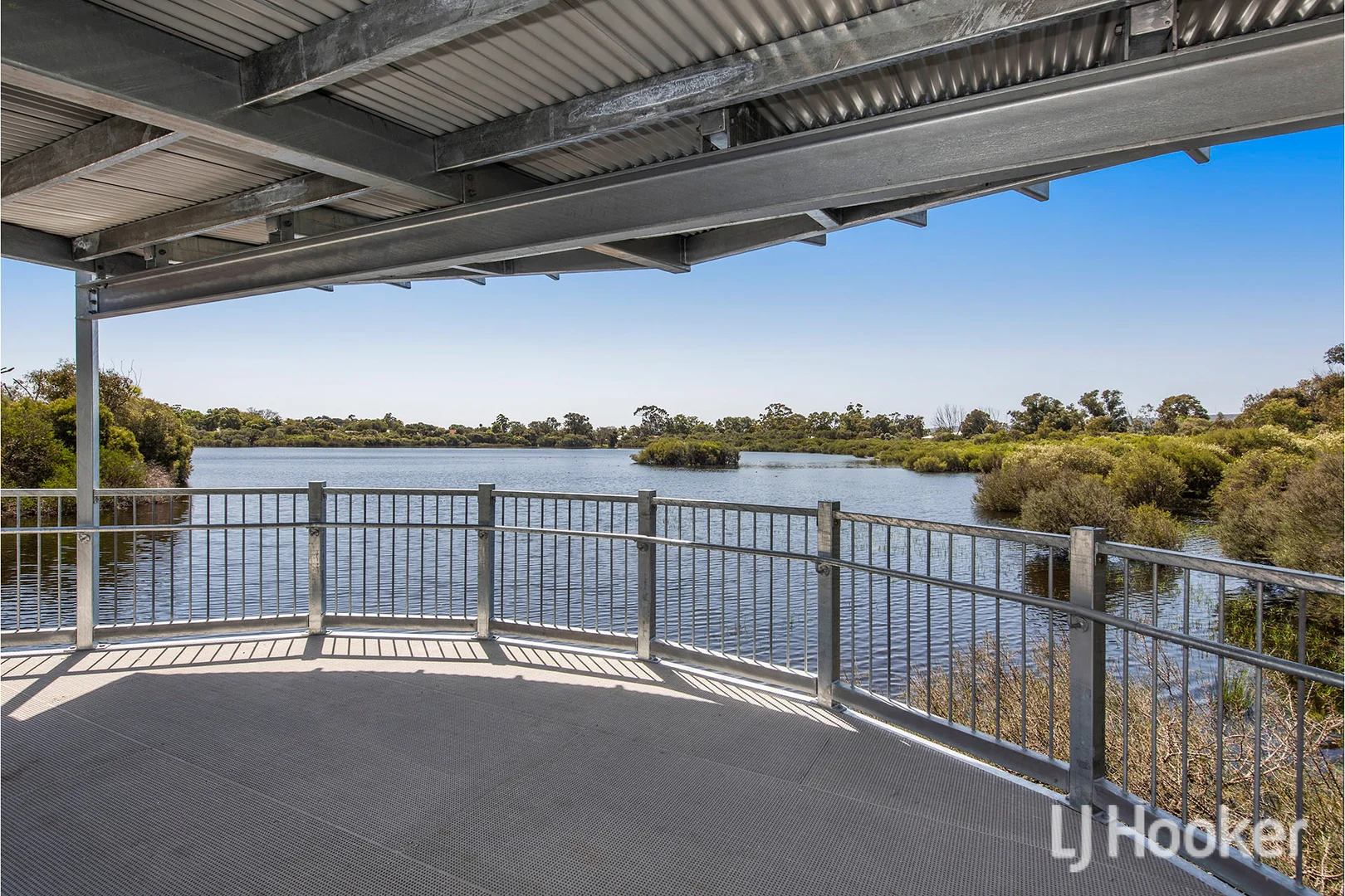 Additional image 4 of 4B/154 Eudoria Street, Gosnells WA 6110