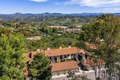 Additional image 27 of 2118 Valleydale Ln, Encinitas, CA, 92024
