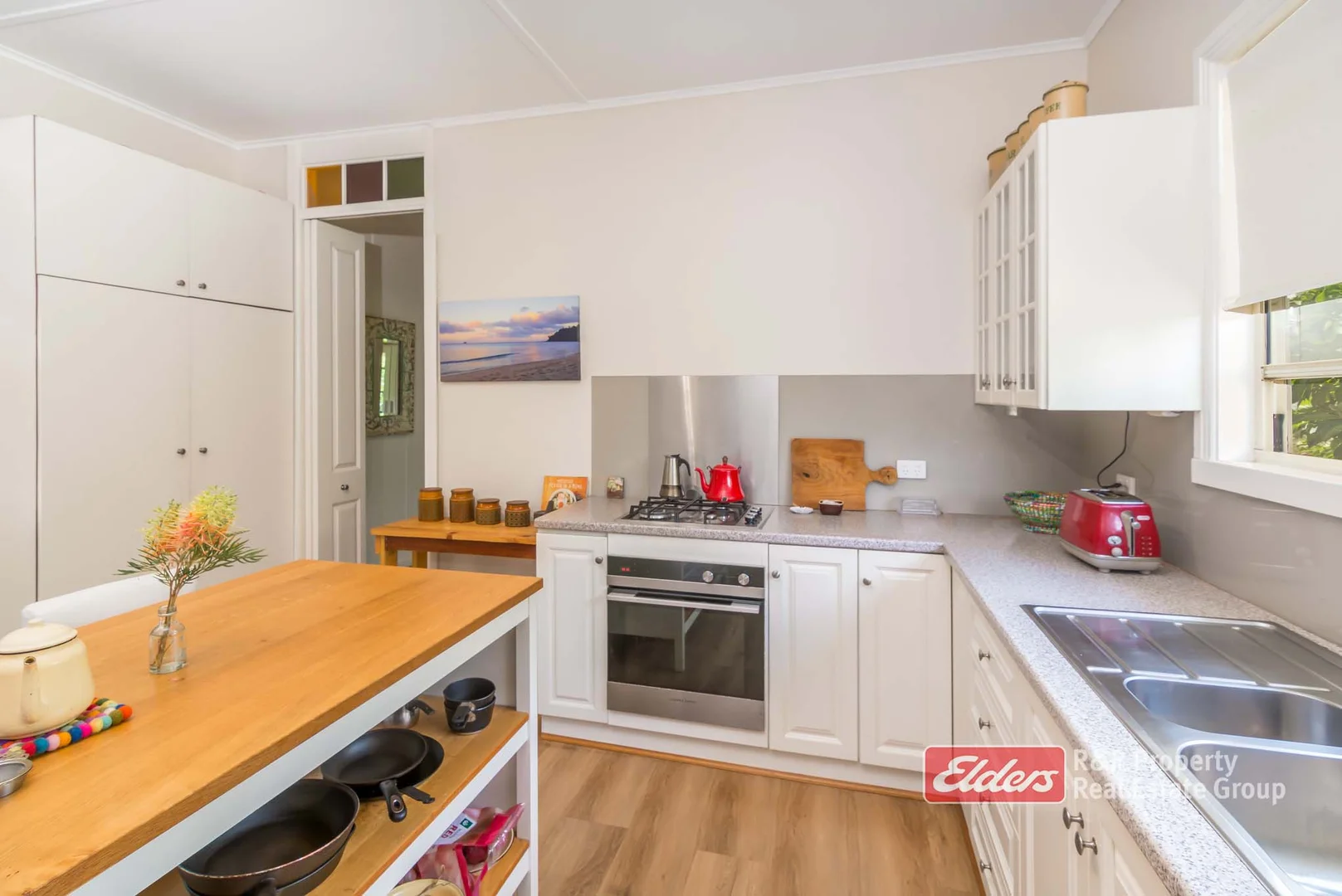 Additional image 12 of 878 Wallanbah Road, Wallanbah via, Gloucester NSW 2422