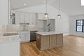 Additional image 3 of 46 Sandwich Rd Apt 44, Plymouth, MA, 02360