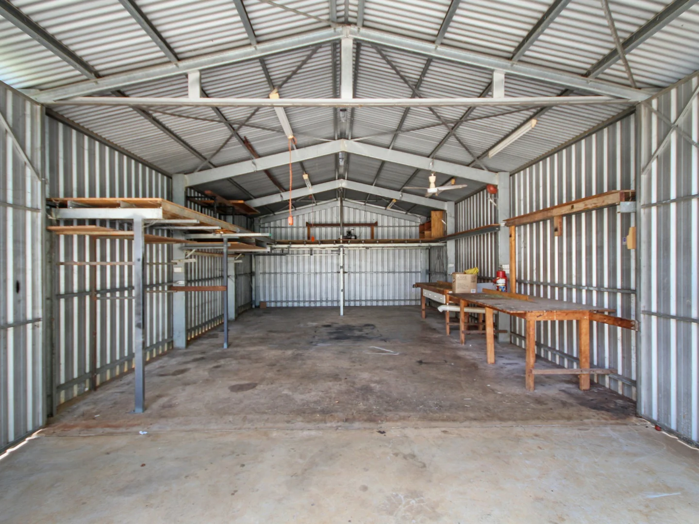 Additional image 11 of 4 Donegan Crescent, Katherine NT 0850