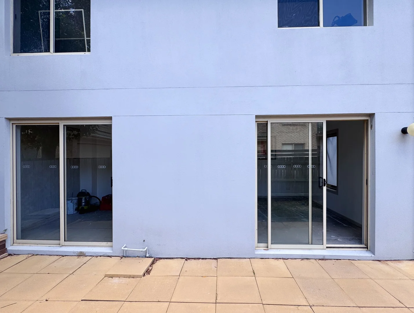 Additional image 23 of 2/6 Booner Street, Hawks Nest NSW 2324