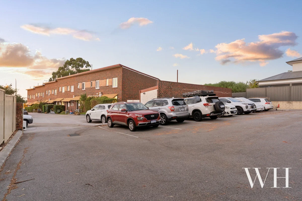 Additional image 23 of 11/439 Canning Highway, Melville WA 6156