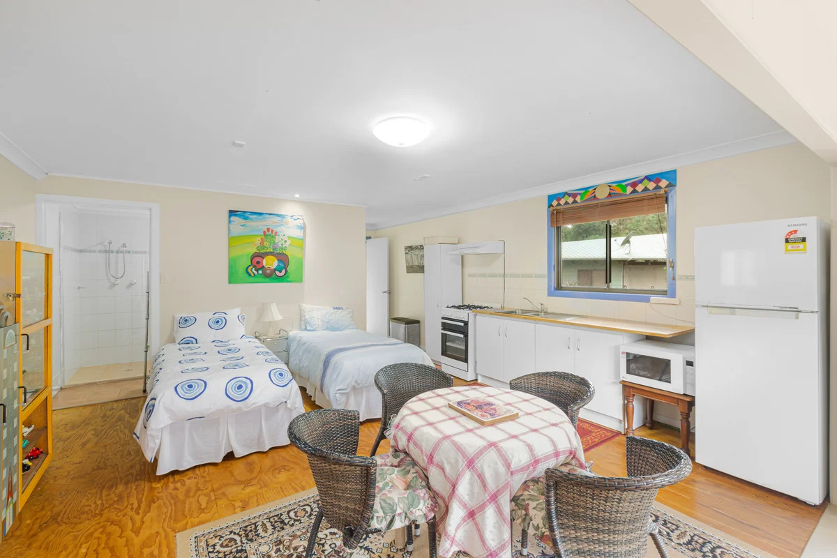 Additional image 21 of 45 Greys Lane, Ravenshoe QLD 4888