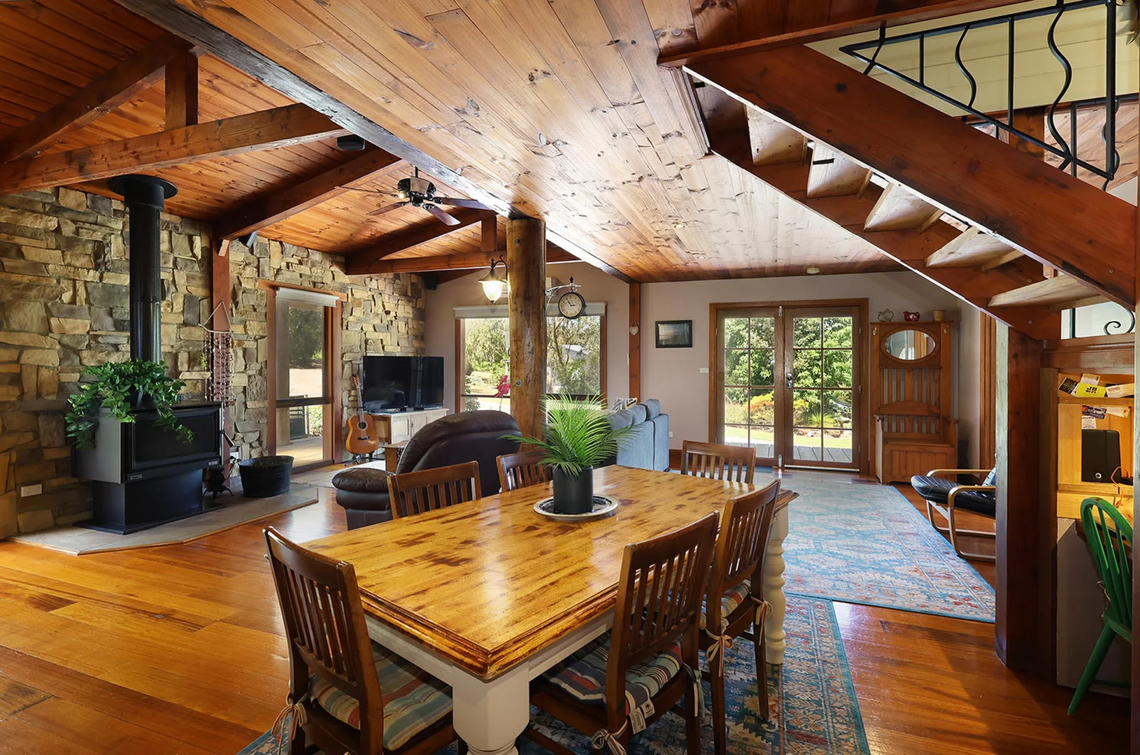 Additional image 4 of 108 Timboon-Curdievale Road, Timboon VIC 3268