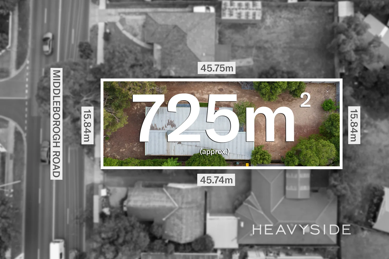 Additional image 13 of 142 Middleborough Road, Blackburn South VIC 3130