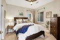 Additional image 18 of 78965 Via Trieste, La Quinta, CA, 92253
