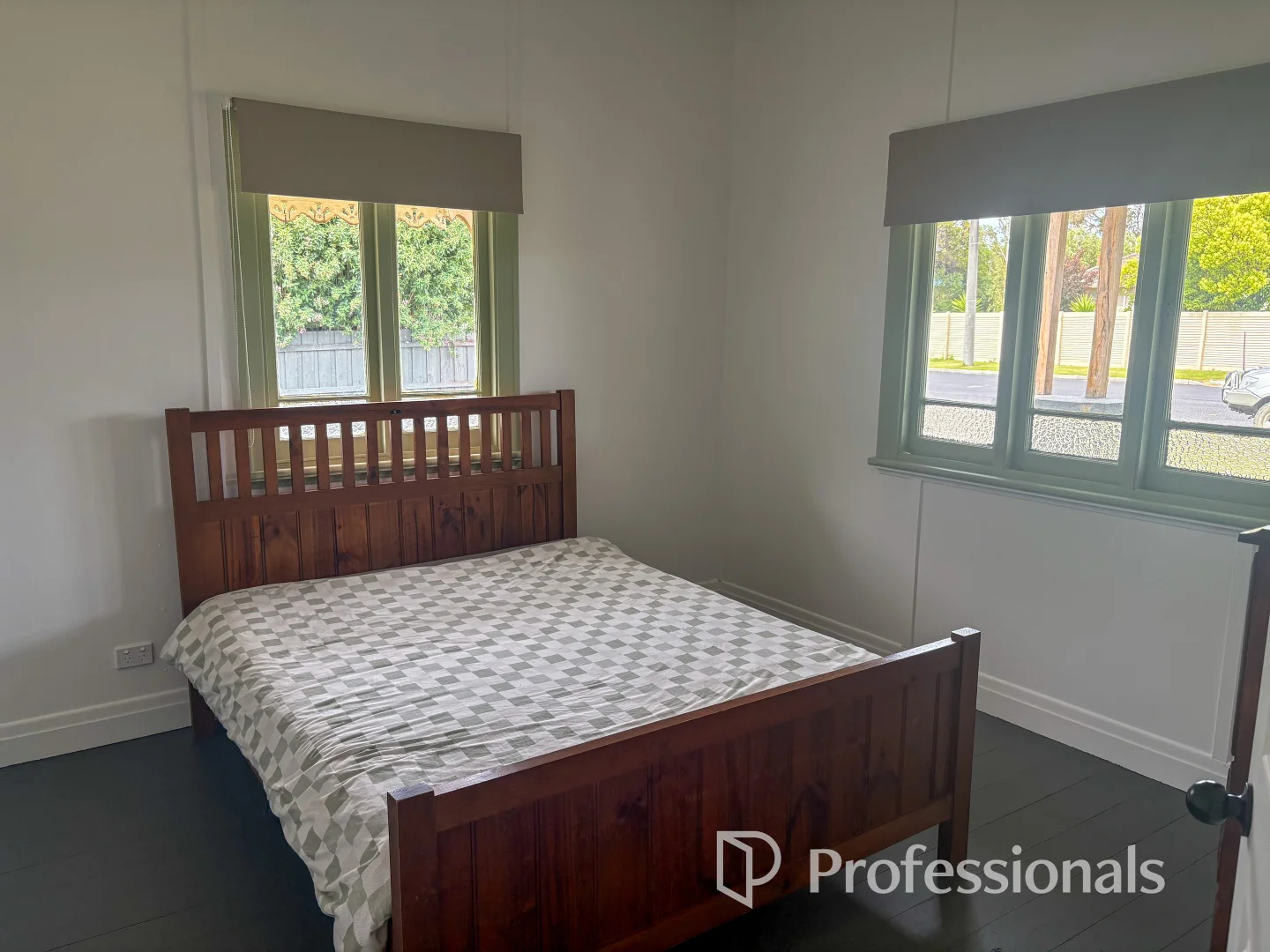 Additional image 7 of 94 Union Street, Yarram VIC 3971