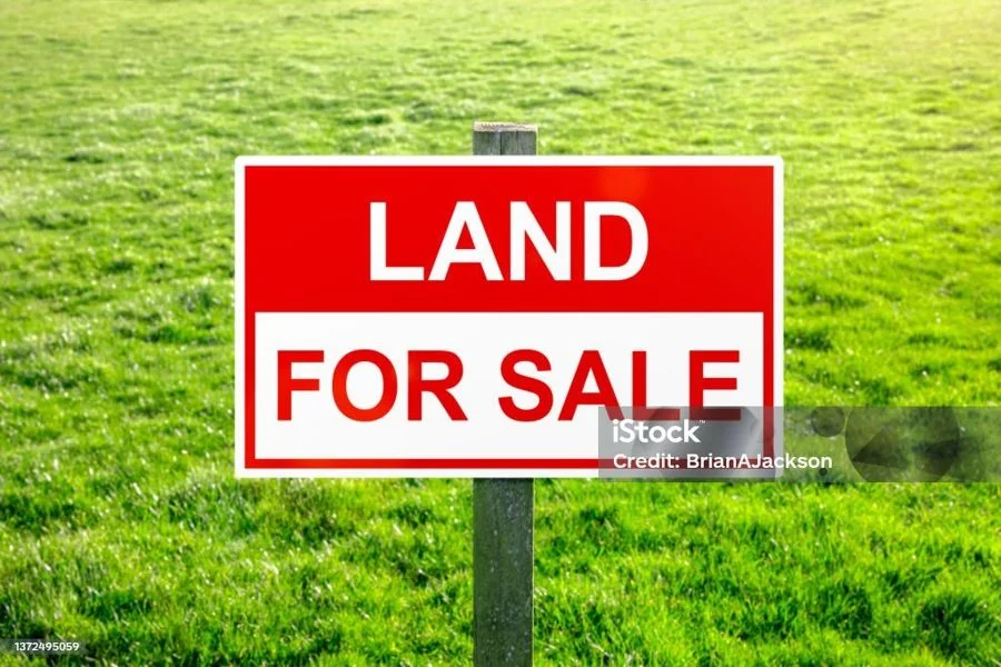 14 Balmore St, Beveridge VIC 3753