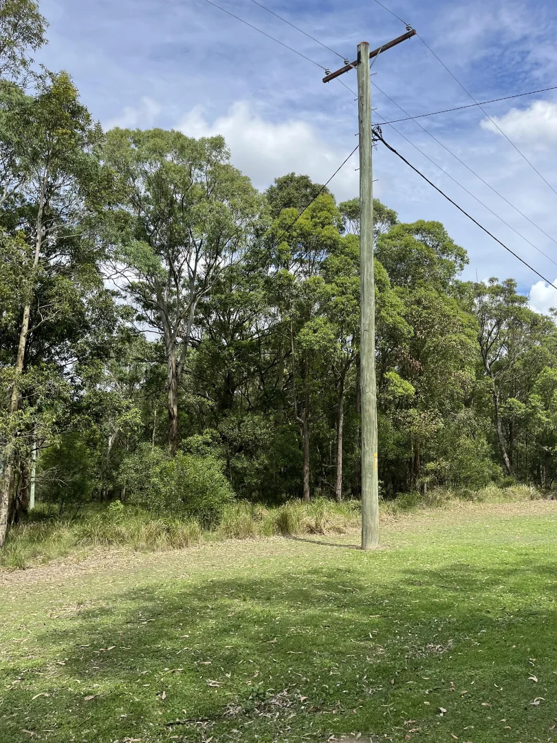 Additional image 15 of 584 Moonabung Rd, Vacy NSW 2421