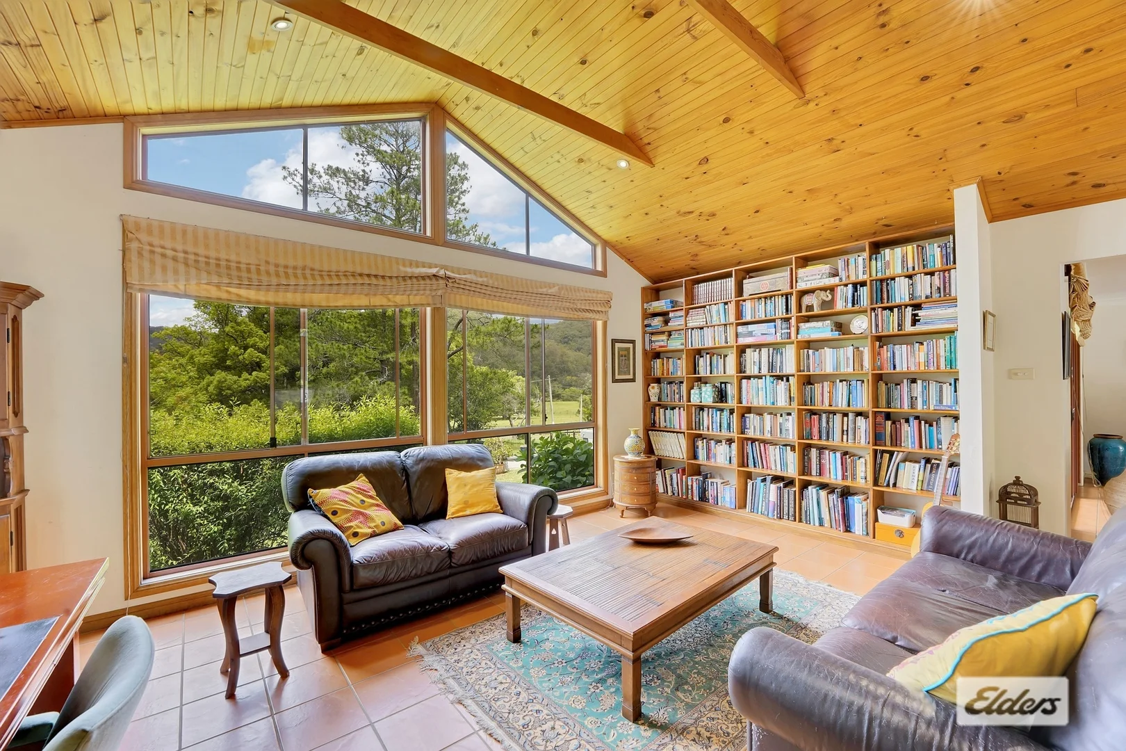 Additional image 11 of 35 Blue Wren Lane, Wyong Creek NSW 2259