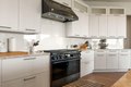 Additional image 21 of 4023 Cornwall Ct, Rocklin, CA, 95677