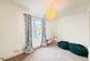 Additional image 5 of Spring Lane, Kenilworth, Warwickshire