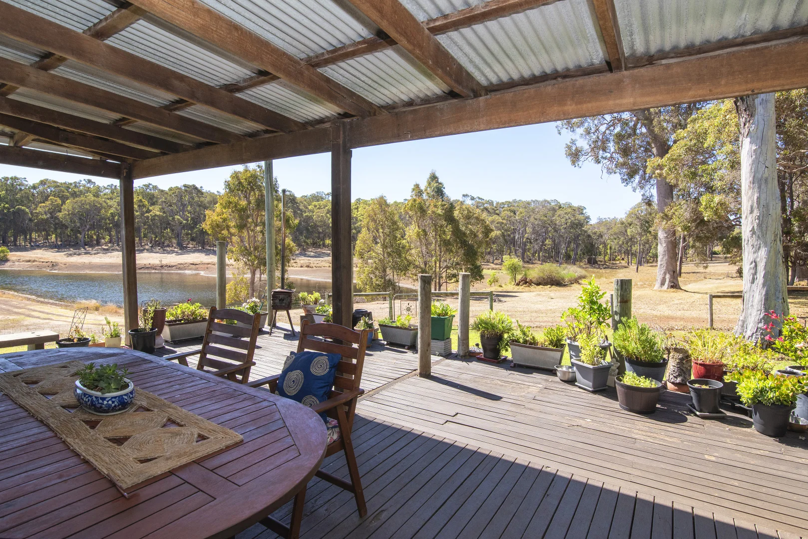 Additional image 6 of 227 Fifty One Road, Cowaramup WA 6284