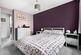 Additional image 5 of Avocet Way, Bicester, OX26
