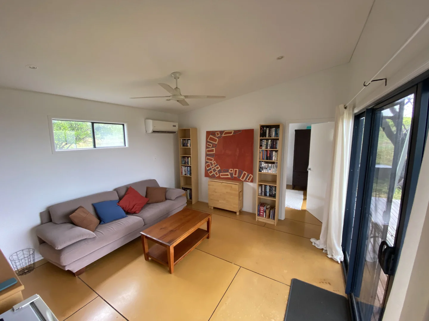 Additional image 11 of 296 Rosedale Scenic Road, Lyndoch SA 5351