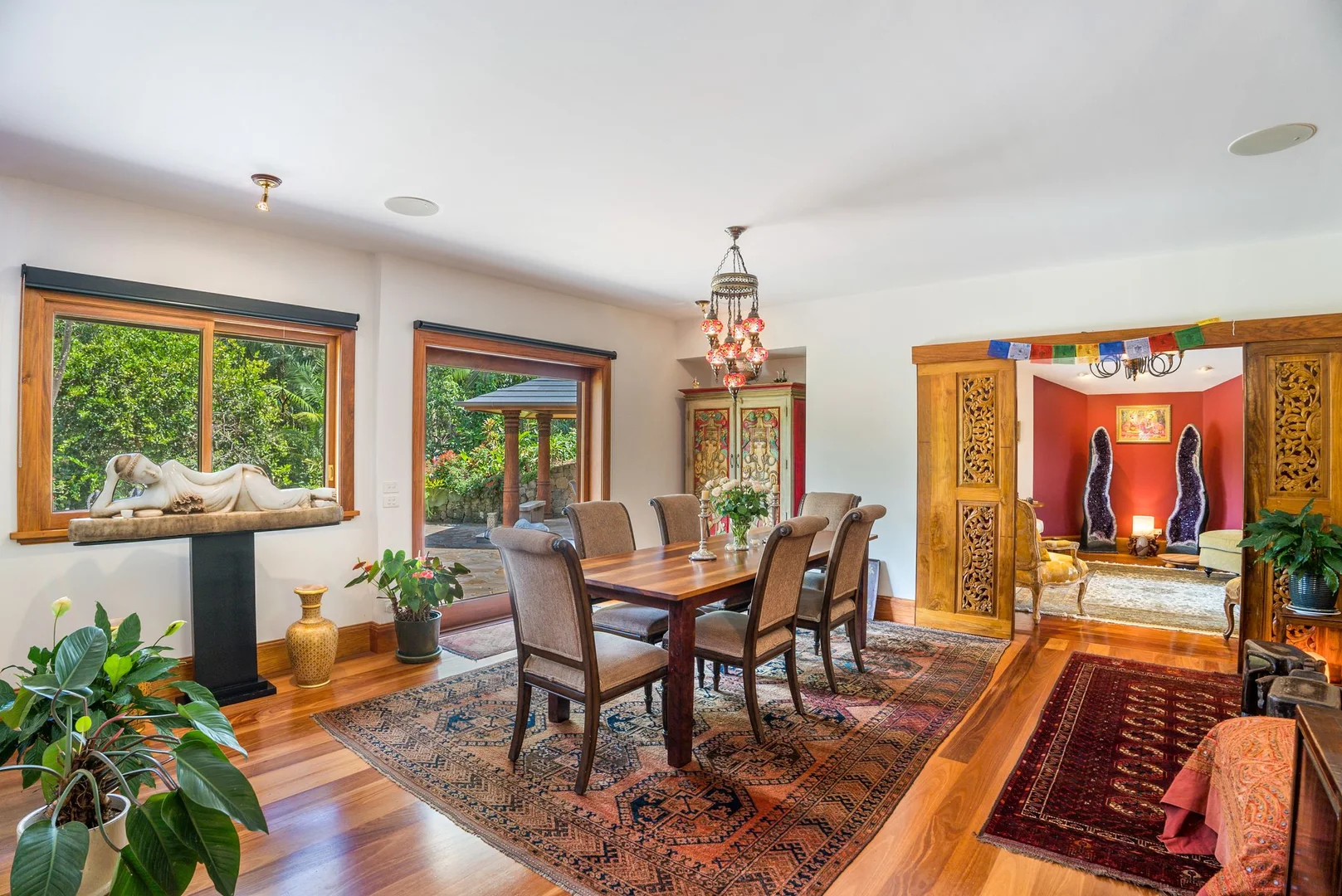 Additional image 14 of 892 & 904 The Pocket Road, The Pocket NSW 2483