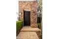 Additional image 4 of 912 Blackbourne Pt, Oak Park, CA, 91377