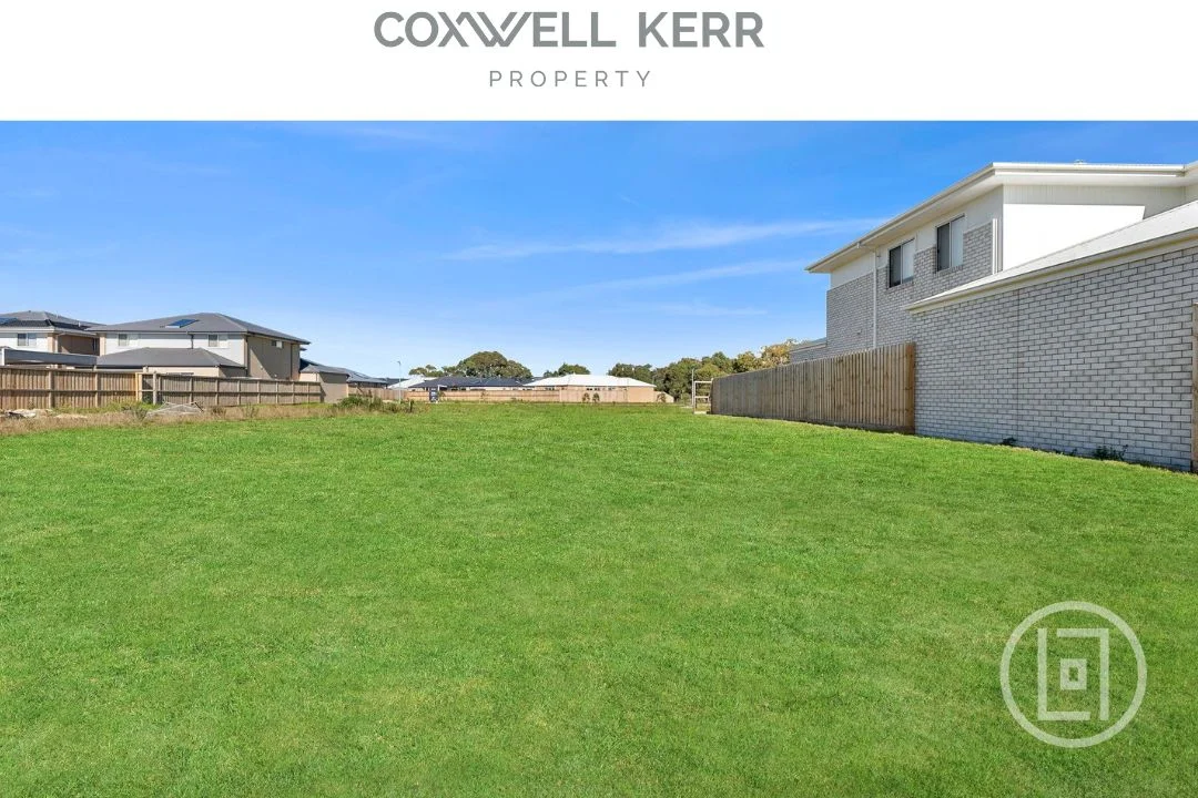 Additional image 3 of 666 Batman Road, Indented Head VIC 3223