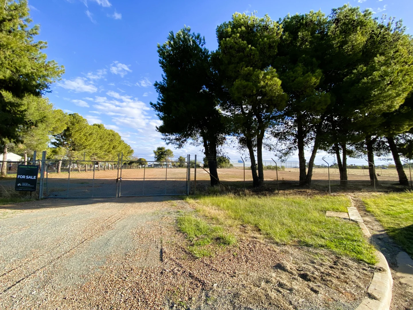 Additional image 7 of 2-6 Orion Place, Parkes NSW 2870