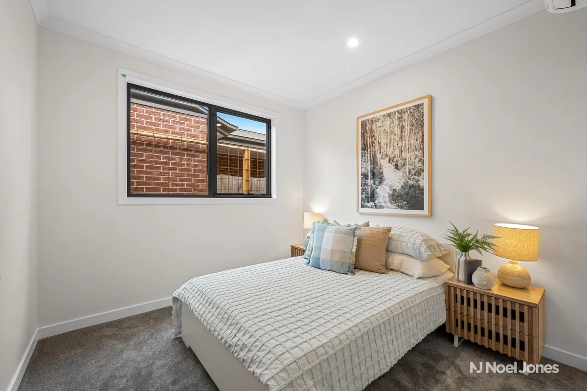 Additional image 8 of 2/5 Parry Street, Croydon VIC 3136