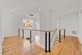 Additional image 29 of 1130 Carlls Straight Path, Dix Hills, NY, 11746